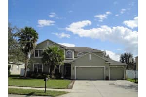 1030 Shadowmoss Dr , WINTER GARDEN 1030 Shadowmoss Dr , WINTER GARDEN