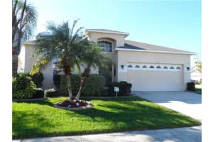 400 Casting Ct , ORLANDO 400 Casting Ct , ORLANDO