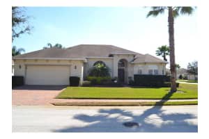 125 Burford Cir , DAVENPORT