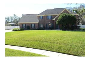 3793 Charleston Loop , OVIEDO