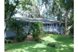 9675 Woodmont Pl , WINDERMERE