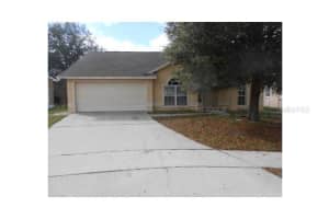 8008 Aspencrest Ct , ORLANDO