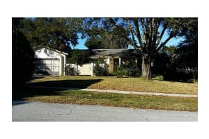 510 Tiberon Cove Rd , LONGWOOD