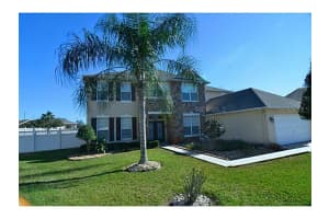 540 Rob Roy Dr , CLERMONT