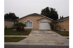1065 Vista Palma Way , ORLANDO