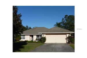 352 Buttonwood Way, LAKE MARY 352 Buttonwood Way, LAKE MARY