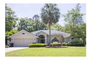 618 Caledonia Pl , SANFORD