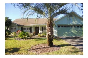 384 N Crossbeam Dr , CASSELBERRY 384 N Crossbeam Dr , CASSELBERRY