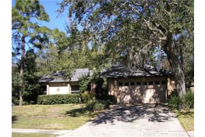 8008 Sweetgum Loop , ORLANDO