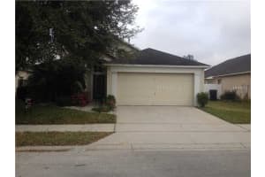 352 Piccolo Way , DAVENPORT