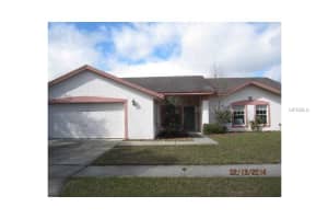 831 Monroe Harbor Pl , SANFORD 831 Monroe Harbor Pl , SANFORD