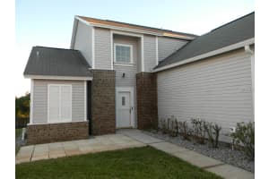 10688 Huntridge Rd , ORLANDO