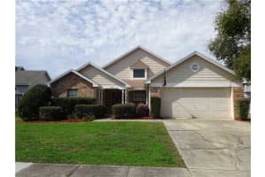 826 Pond Cypress Ct , ORLANDO 826 Pond Cypress Ct , ORLANDO