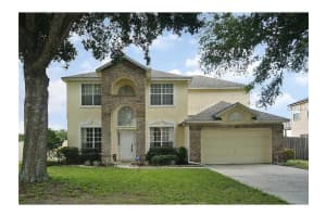 6529 Canterlea Dr , ORLANDO