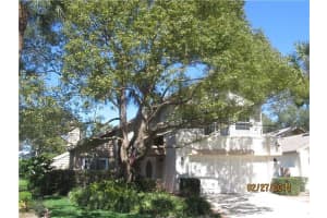 751 Sandpiper Cir , LONGWOOD