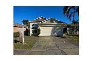 487 Briar Bay Cir , ORLANDO 487 Briar Bay Cir , ORLANDO