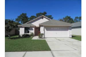 3132 Ginger Cir , ORLANDO 3132 Ginger Cir , ORLANDO