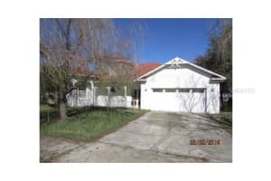 1330 Brandy Lake View Cir , WINTER GARDEN 1330 Brandy Lake View Cir , WINTER GARDEN