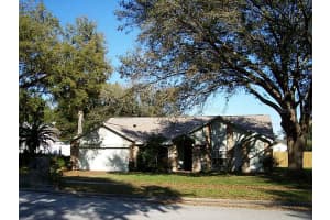 6625 Abeydon Ct , ORLANDO