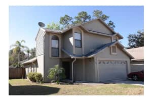 1222 Creekbottom Cir , ORLANDO 1222 Creekbottom Cir , ORLANDO