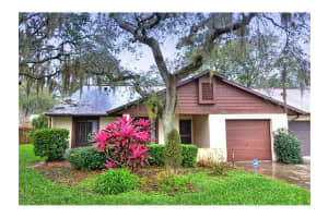 194 Pine Knoll Ct , CASSELBERRY