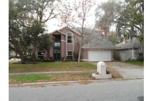 3581 Gatlin Place Cir , ORLANDO