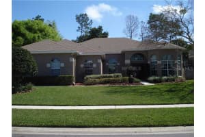 341 Green Ash Ln , SANFORD 341 Green Ash Ln , SANFORD