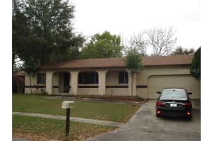7214 Skipper Ct , ORLANDO
