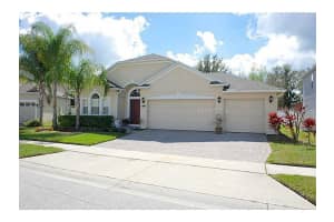 5573 Oakworth Pl , SANFORD 5573 Oakworth Pl , SANFORD