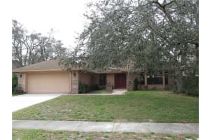 920 Willow Run Ln , WINTER SPRINGS