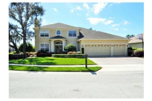 2845 Ashton Ter , OVIEDO 2845 Ashton Ter , OVIEDO