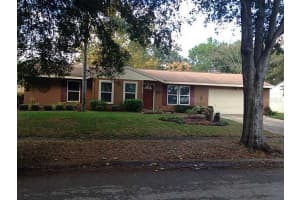 7747 Pineapple Dr , ORLANDO