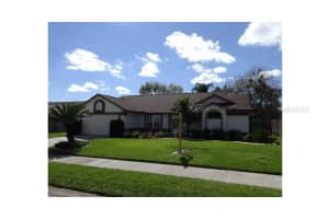 1021 Long Branch Ln , OVIEDO 1021 Long Branch Ln , OVIEDO