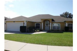 10421 Regal View Loop , CLERMONT 10421 Regal View Loop , CLERMONT