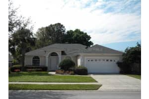 202 Killington Way , ORLANDO
