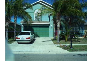 10837 Leader Ln , ORLANDO 10837 Leader Ln , ORLANDO