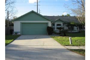 5370 N Lake Burkett Ln , WINTER PARK