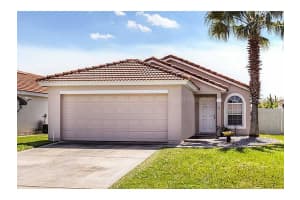 12419 Sophiamarie Loop , ORLANDO 12419 Sophiamarie Loop , ORLANDO