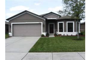 2571 Vineyard Cir , SANFORD