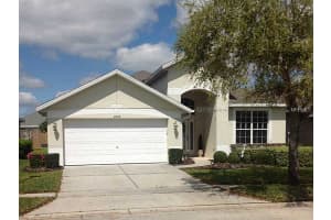 4574 Redmond Pl , SANFORD