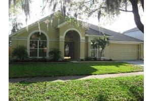 3845 Gatlin Place Cir , ORLANDO