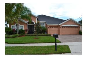 905 Home Grove Dr , WINTER GARDEN