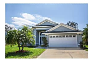 903 Islander Ave , ORLANDO