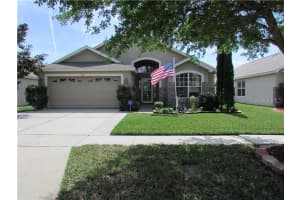 9813 Doriath Cir , ORLANDO