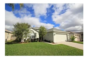 114 Oak View Pl , SANFORD
