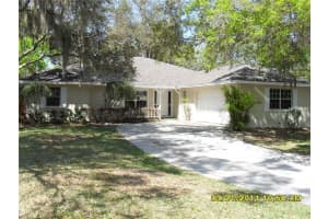 781 Jordon Ct , OVIEDO