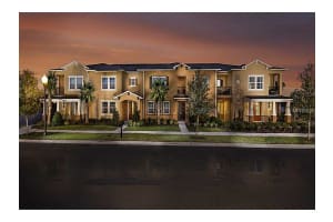 8617 Via Tavoleria Way , WINDERMERE 8617 Via Tavoleria Way , WINDERMERE