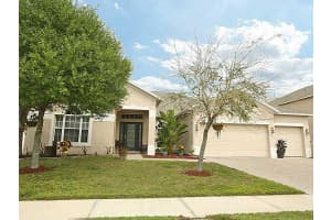 609 Spring Leap Cir , WINTER GARDEN