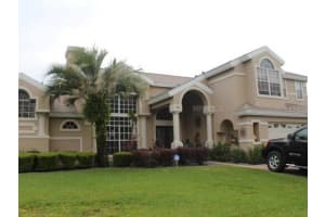 1255 Shelter Rock Rd , ORLANDO