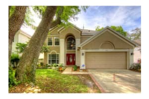 407 Flatwood Dr , WINTER SPRINGS